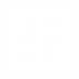 EliteInterProject logo
